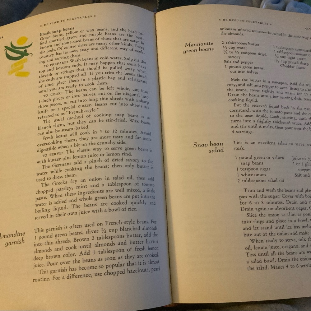 Cookbook - Picture 4 of 6